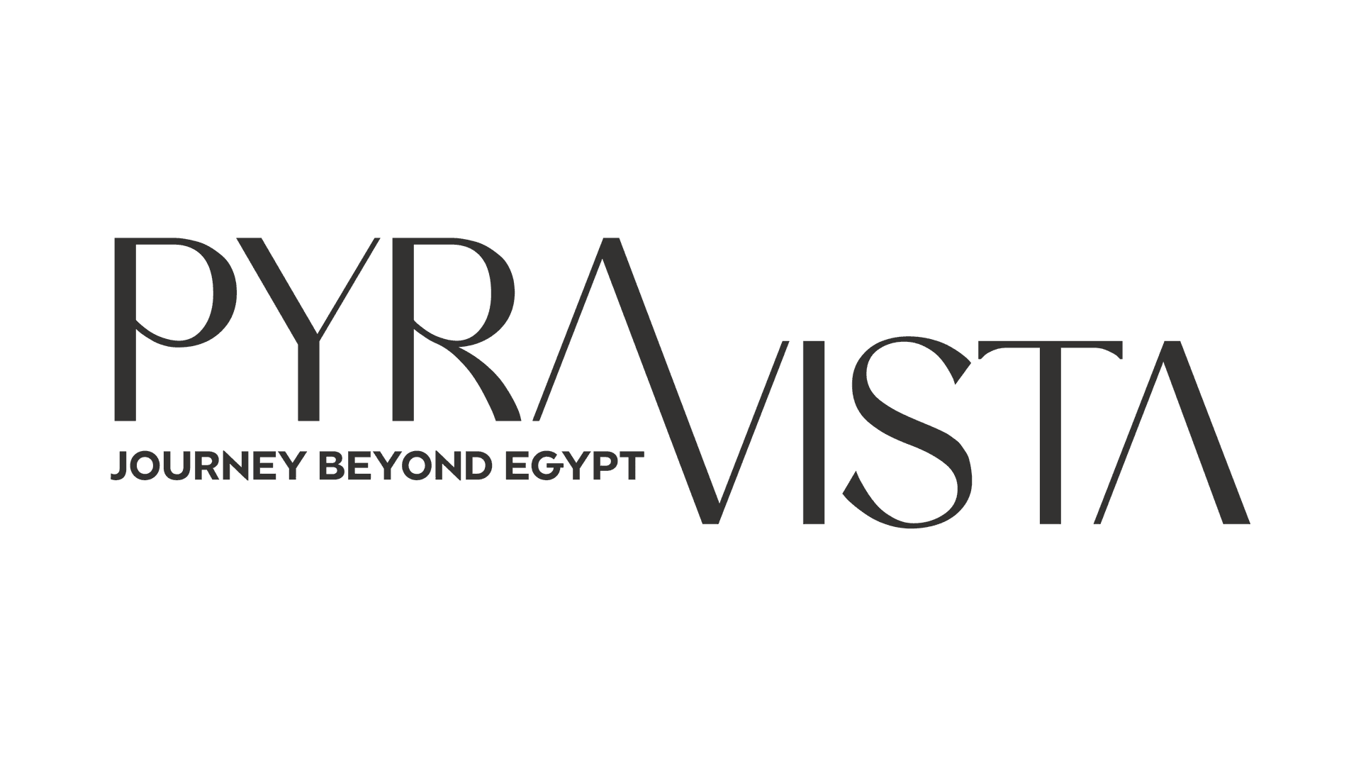 Pyravista Tours